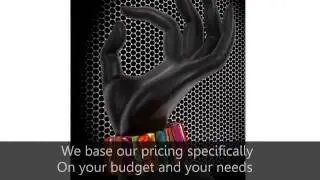 Toronto Commercial Photographer - A Picture Is Worth A Thousand Words