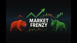 S&P 500 Daily Market Analysis: Insights for Traders