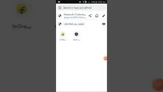 How to use inspect element on android like @ArkAdil #short #newvideo #chrome