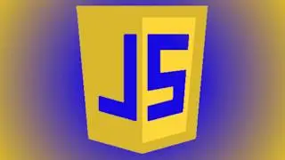 LinkedIn JavaScript Skills Assessment