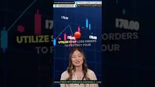 6. Forex Signals Exposed: Benefits, Costs, and How to Choose the Best Provider!