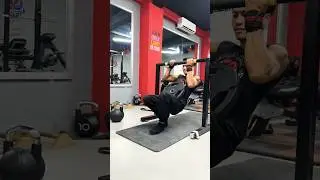Challenge Who can Xi play with?😍#calisthenics #motivation #challenge #shorts