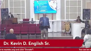 New Years Celebration 01.06.26- Dr. Carmi Washington-Flood