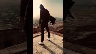 Raftaarein🔥 Ra One Hindi song Shah Rukh Khan #viral #status #shorts