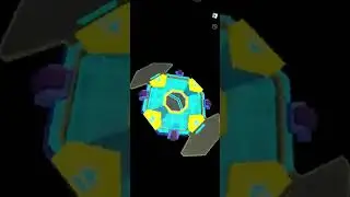 Bot clash update 18 *WEAPONS UPDATE