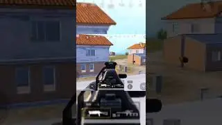 Dynamo Ko Maara 🥵🤯.        #pubg , #bgmi , #pmco , #shorts , #reels , #pubgreels , #bgmireels
