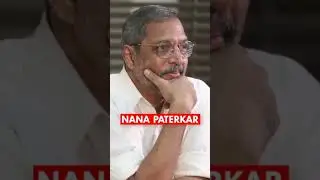 Top 3 Indian Philanthropists $ #shorts#apjabdulkalam #nanapatekar #ratantata