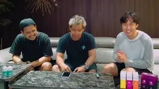 VAPE 101  Ep. 1: POD VS MOD VS AIO !!!!!!