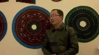 Tu Siab Tshaj Tsoom Phooj Yws by TsibMuas karaoke New Song Video