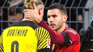 ISSO SIM É FAIR PLAY NO FUTEBOL