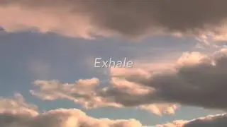 Empress at Capitol Commons (Ortigas Center)