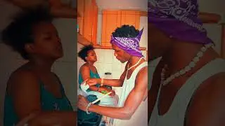 Vinc On The Beat - Sign Of Love Ft Ceci Maina (Visualizer)