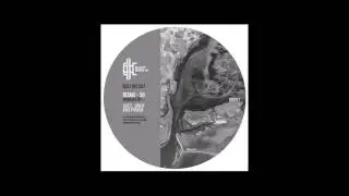 Rismu - S8 (Kike Pravda Remix)