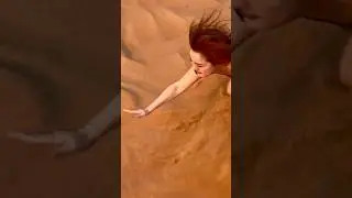 Desert safari Dubai | Dubai | dunes bashing | UAE | #desertadventures #desertsafari #desert #desertc
