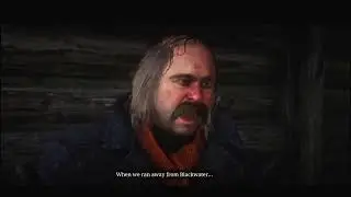 Arthur Morgan  being savage in RDR2🤠💀☠️😎#rdr2 #arthurmorgan #rockstargames #rdr2gameplay #rdr2online