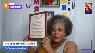SMRF=Sev7n Minute Read Family