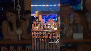 Best bar in Cebu City
