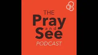 Episode 21 - How to Thrive During the Holiday Season (Recipe Inside)