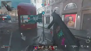 This is why I love this game!