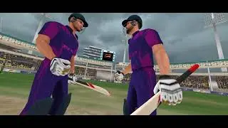 Asia cup 2023 Sri Lanka vs Napel || 1st ODI Live