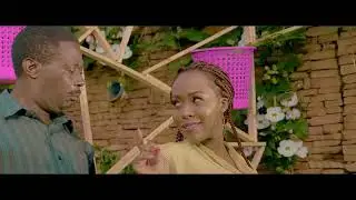 Nantaba     Gerald Kiweewa ft Dina Rukoti  Official