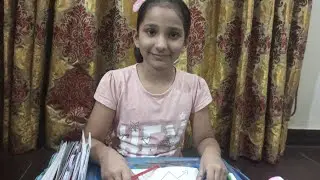 How to Color #kidsvideo #howtodraw #howtocolouring #toddlerplay#youtubekids #india