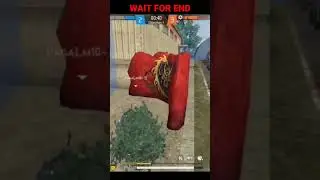 CS RANK GAME PAR 1VS4 KA SITUATION😱😱#shortsfeed  #youtubeshots#shotvideo #gameplay#gamer sankar yt