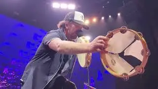 4/26/25 