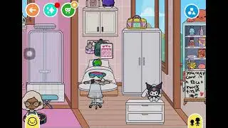 The new twins sisters!