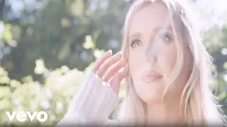 Sarahbeth Taite - First Rodeo