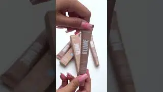 The rundown on Superbalm Tripeptide Lip Squeeze 👄⁠