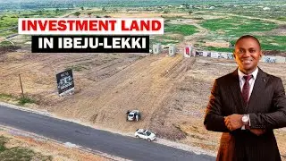 Micasa Estate Ember Promo Alert | Buy Land Before Price Increase