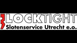Opgelicht door een slotenmaker!
