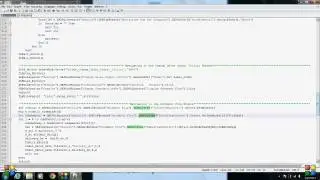 SAP Automation, SAP Testing, SAP TAO, SAP Automation Testing