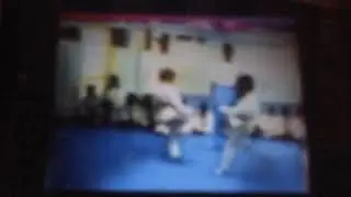 Afv s17e14 honorable mentions