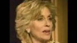 Judiht Light~She's Got A Way
