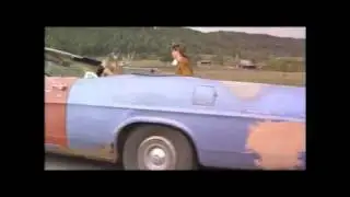 Box of Moonlight Car BrokeDown.wmv