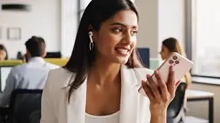 What Is an 888 Business Phone Number (& Are 888 Numbers Legitimate?)