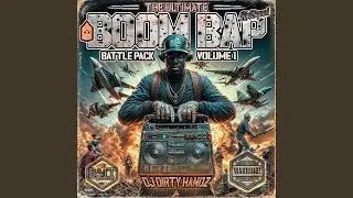 Scope Man