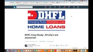 Should you buy DHFL at current levels?