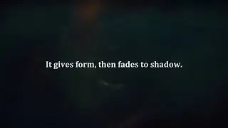 Lose The Pattern&trade; | Infinite Guitar Teaser | Emergence Audio