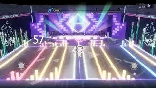 My experience with Disco Panini so far...