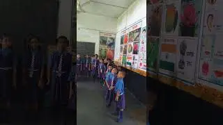 body parts learning game#school #dance #cg #government