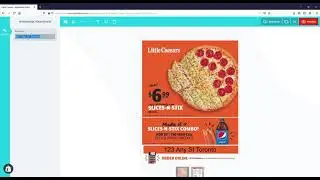Metroland Media &ndash; Metroland Direct &ndash; Partner ad program and design - sample 2