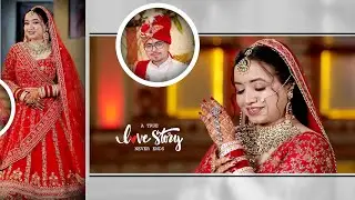 BEST WEDDING HIGHLIGHT 2025|| DEEPIKA & NEERAJ ✨