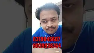 Oswal Insurance Services - For All kind of Vehicle Motor Insurance