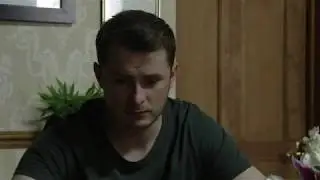 EastEnders - Jay & Lola (19th August 2019)
