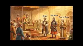 AKBAR AND HIS POLICY EXPLAINED WITH THE HELP OF AI | UPSC History: Akbar&rsquo;s Administration & Reforms.