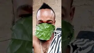 CoronaVirus Face Mask (local made)