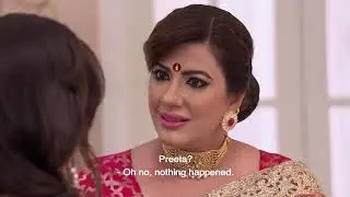 This is Fate S1 E199 | Zee One UK